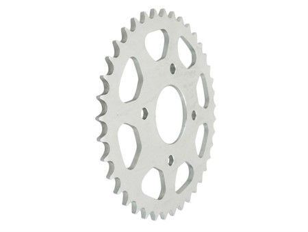 Zahnkranz Afam 520 / 39Z