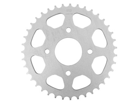 Zahnkranz Afam 520 / 42 Z Zahnkranz Afam 520 / 42 Z