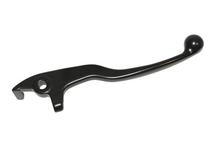 Levier de frein droit, moto KTM Duke 125cc Levier de frein droit, moto KTM Duke 125cc