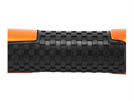 Poignée de guidon Avoc "No Slip", universels et moto KTM 125cc 4T