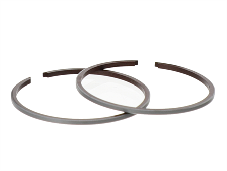Kolben-Kit Ø 38mm zu Sachs 503 "Power Edition" Zylinder