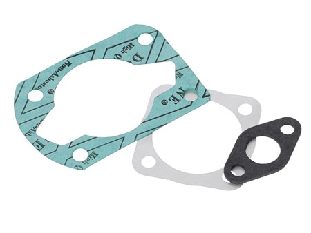 Pochette de joint pour kit AKOA Power (new), vélomoteur Sachs 503 Pochette de joint pour kit AKOA Power (new), vélomoteur Sachs 503