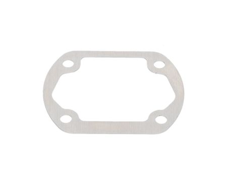 Spacer 3.0 mm Sachs 50/3 Spacer 3.0 mm Sachs 50/3