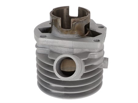 Zylinder Akoa Sachs 503 2AL, AAL, 2BL, ABL CH, Ø 40mm, Alu "Power Edition"