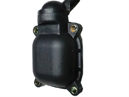 Entlüftungsgehäuse Piaggio für Vespa GTS/GTS Super/GTV/GT 60 125-300cc Entlüftungsgehäuse Piaggio für Vespa GTS/GTS Super/GTV/GT 60 125-300cc