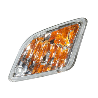 Clignotant arrière droit Vespa GTS / GTV 125 - 300cc