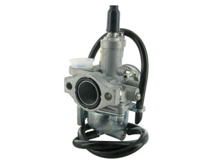 Carburateur 17.5mm PHVA Honda / Suzuki Carburateur 17.5mm PHVA Honda / Suzuki