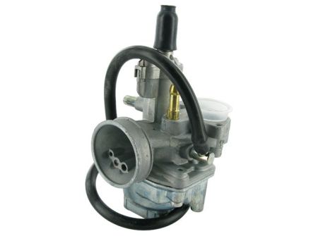 Vergaser 17.5mm PHVA für Honda / Suzuki