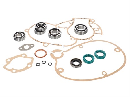 Motorrevisions-Kit Cilo 502 HG Motorrevisions-Kit Cilo 502 HG