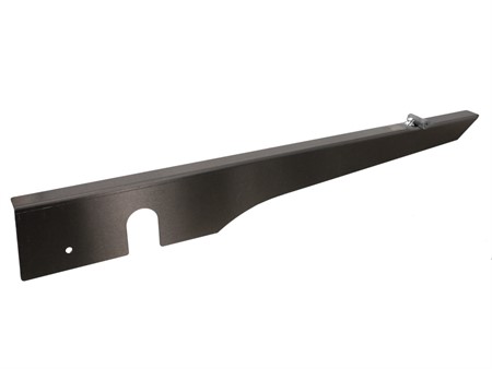 Alu Kettenschutz Puch Maxi N