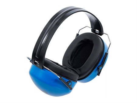 Pamir anti-bruit /casque anti bruit