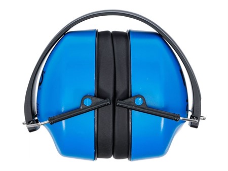 Pamir anti-bruit /casque anti bruit