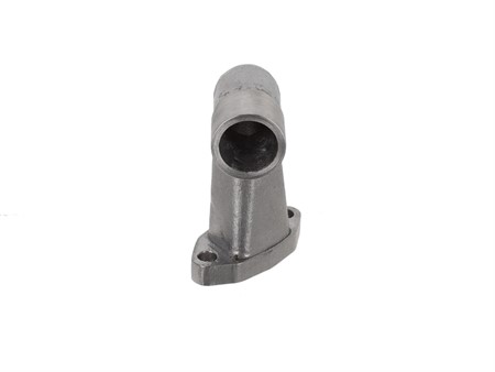 Pipe d'admission Bing intérieur 17mm, vélomoteurs Puch Z50 2 vitesses manuelles