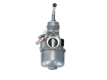 Vergaser Bing 17:17mm Tuning (getarnt) Sachs 503 AAL, 2AL/2Bl, ABL