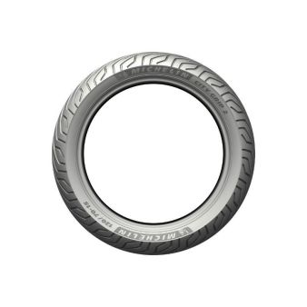 Pneu Michelin City Grip 120/70-14