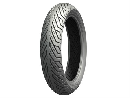 Pneu Michelin City Grip 2 130/70-12 62S Reinforced TL Scooter