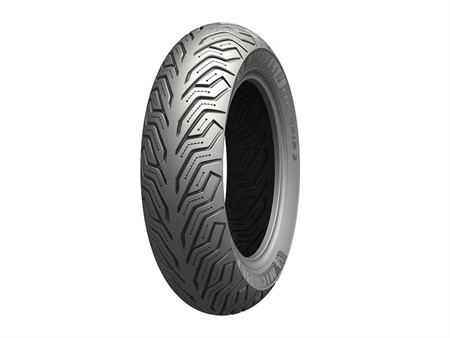 Pneu Michelin City Grip 2 150/70-13 64S TL Scooter hinten Pneu Michelin City Grip 2 150/70-13 64S TL Scooter hinten