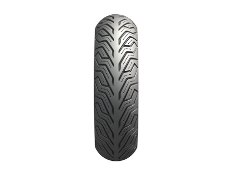 Pneu Michelin 150/70-13 City Grip 2 M/C REAR TL 64S