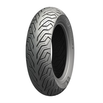 Pneu Michelin City Grip 120/70-12 (58S)