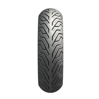 Pneu Michelin City Grip 120/70-12 (58S)