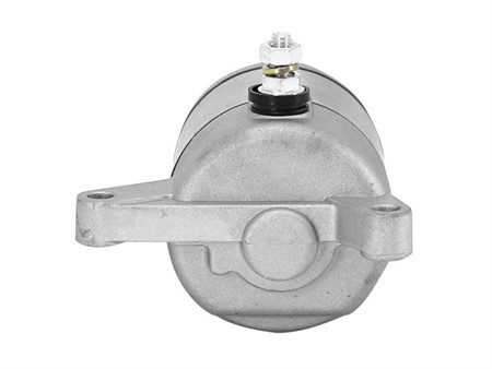 Anlasser 12V Honda CBF/CRF 125 - 150cc 4T