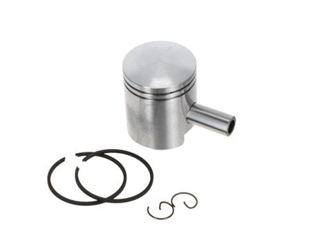 Zylinder Sachs 3. und 4. Gang Ø 41mm