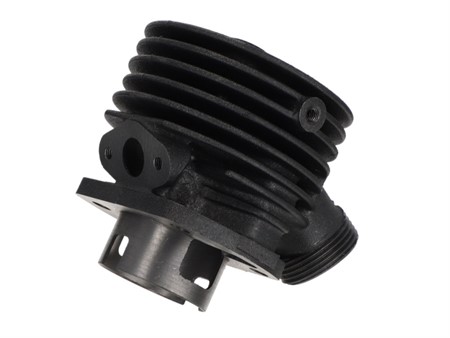 Zylinder Sachs 3. und 4. Gang Ø 41mm