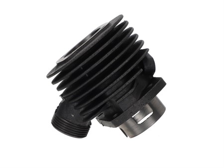Zylinder Sachs 3. und 4. Gang Ø 41mm