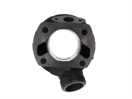 Zylinder Sachs 3. und 4. Gang Ø 41mm