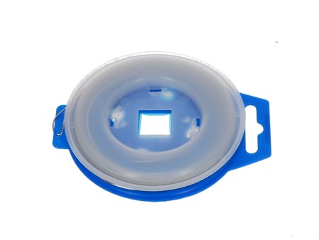 Sicherungsdraht 0.8mm x 7.5 Meter Sicherungsdraht 0.8mm x 7.5 Meter