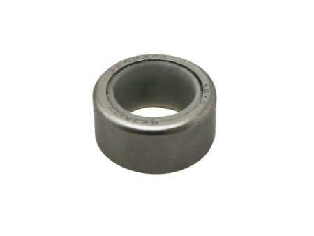 Douille à aiguille pour amortisseur, moto Aprilia 125cc Douille à aiguille pour amortisseur, moto Aprilia 125cc