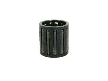Cage à aiguille de piston axe Ø15, moto Aprilia 125cc Cage à aiguille de piston axe Ø15, moto Aprilia 125cc