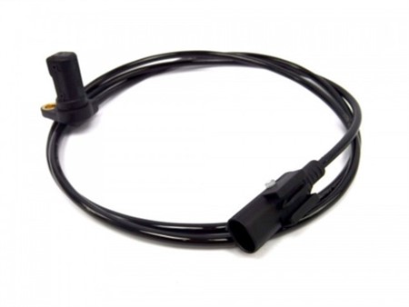 Capteur sonde sensor frein ABS, moto Aprilia RX SX 50-125cc Capteur sonde sensor frein ABS, moto Aprilia RX SX 50-125cc