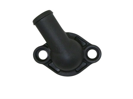 Thermostatenabdeckung Aprilia SX / RX 125cc Thermostatenabdeckung Aprilia SX / RX 125cc