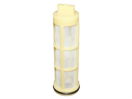 Crépine filtre à huile, motos Aprilia, Piaggio, Derbi, Vespa 4T Crépine filtre à huile, motos Aprilia, Piaggio, Derbi, Vespa 4T