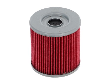 Oilfilter COF463 Aprilia, Husqvarna, Piaggio, Universal