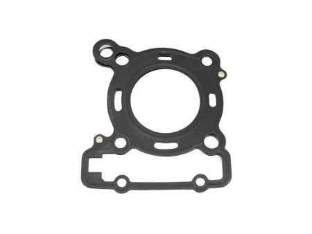 Zylinderkopfdichtung Aprilia SX / RX 125cc 2017> Zylinderkopfdichtung Aprilia SX / RX 125cc 2017>