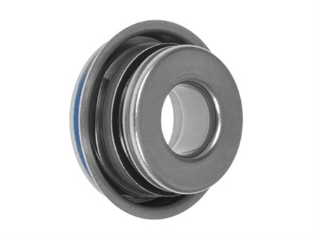 Joint de pompe à eau, moto Aprilia SX / RX 125cc 2T Joint de pompe à eau, moto Aprilia SX / RX 125cc 2T