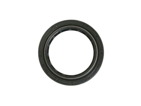 Gabelsimmerring Aprilia SX / RX 125cc (35x48x8) Gabelsimmerring Aprilia SX / RX 125cc (35x48x8)