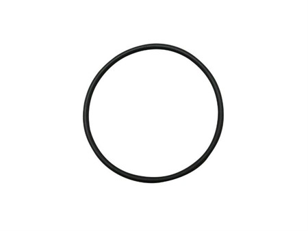 Joint O'ring pour filtre à huile, moto Aprilia SX / RX 125cc Joint O'ring pour filtre à huile, moto Aprilia SX / RX 125cc
