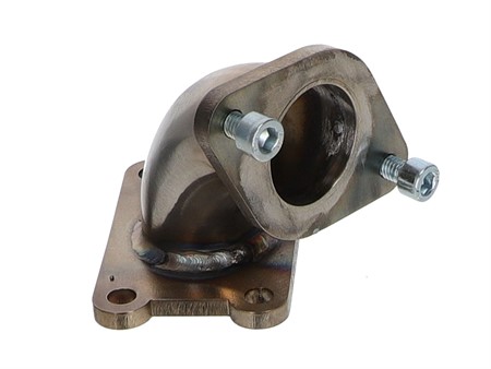 Ansaugstutzen 28 mm Gilardoni Italkit Membran-Zylinder Puch Ansaugstutzen 28 mm Gilardoni Italkit Membran-Zylinder Puch