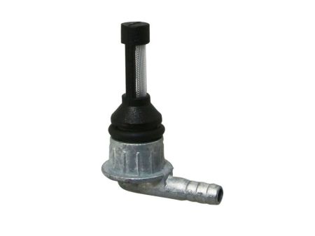 Robinet essence origine, scootr Aprilia SportCity/Mojito/ Scarabeo / Typhoon, moto Aprilia SX / RX 125cc Robinet essence origine, scootr Aprilia SportCity/Mojito/ Scarabeo / Typhoon, moto Aprilia SX / RX 125cc
