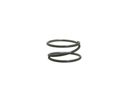 Oilfilterfeder Aprilia SX / RX 125cc Oilfilterfeder Aprilia SX / RX 125cc