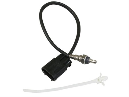 Sonde lambda, scooter Piaggio GTS / Yourban / LX / Primavera, Fly... ,moto Aprilia SX / RX / RS4 / Tuono 125cc