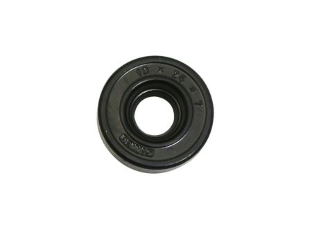 Wasserpumpensimmerring Aprilia RX / SX 125cc Wasserpumpensimmerring Aprilia RX / SX 125cc