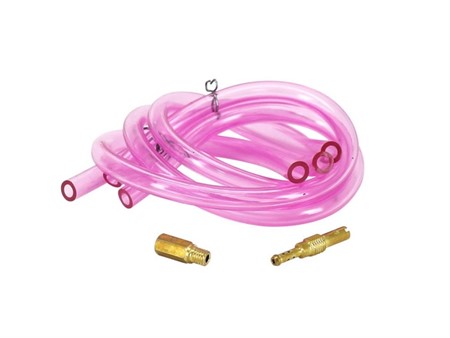 Carburateur 21mm PWK replica look titane avec powerjet, universel vélomoteurs, scooter, mecaboite