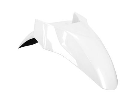 Verschalungskit 14-Teilig perlweiss Honda PCX 125