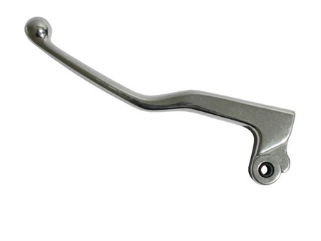 Levier d'embrayage au guidon, moto Fantic Caballero 125cc Levier d'embrayage au guidon, moto Fantic Caballero 125cc