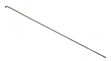 Speiche 2.60x187mm inox Original Puch X30