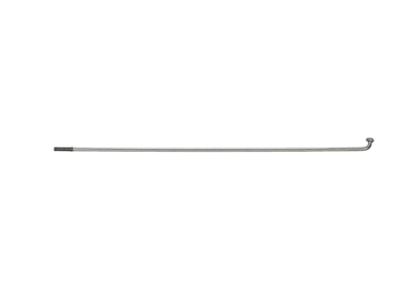 Kit rayons Inox (36pcs) pour frein torpedo, vélomoteurs Puch X30